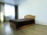 Апартаменты с балконом