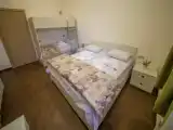 Четырёхместный семейный номер Стандарт