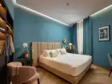 Двухместный номер Classic