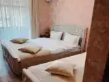 Трёхместный номер Улучшенный