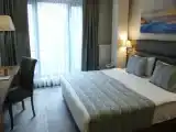 Двухместный номер Эконом