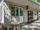 Номер Стандарт