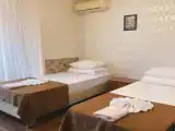 Номер Classic