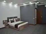 Семейный номер Стандарт