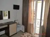 Двухместный номер Стандарт с балконом