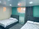 Семейный номер Комфорт