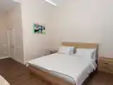 Двухместный номер Стандарт