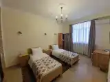 Двухместный номер Стандарт