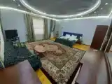 Номер Superior
