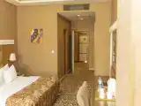 Двухместный номер Superior
