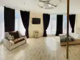 Люкс