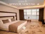 Двухместный номер Стандарт