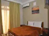 Номер Deluxe
