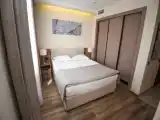 Апартаменты с 2 комнатами