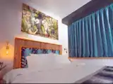 Номер Superior