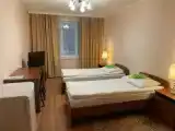 Двухместный номер Стандарт