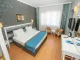Номер семейный