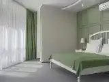 Двухместный номер Prestige