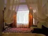 Двухместный номер Superior
