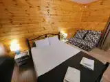 Семейный номер Комфорт