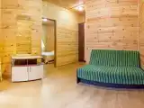 Номер Стандарт