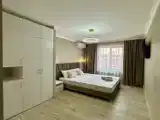Трёхместный номер Superior