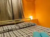 Двухместный номер