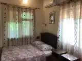 Трёхместный номер Комфорт рядом с пляжем
