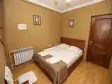 Двухместный номер Стандарт