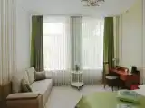 Двухместный номер Superior