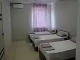 Семейный номер Стандарт