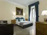 Двухместный номер Superior