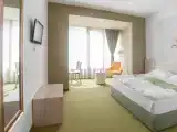 Двухместный номер Superior
