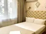 Одноместный номер Стандарт