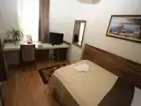 Двухместный номер