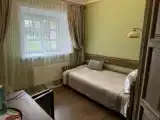 Одноместный номер Стандарт