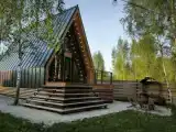 Афрейм Охра