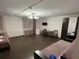 Трёхместный номер Стандарт