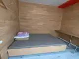 Двухместный номер Эконом-класса