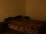 Двухместный номер Стандарт