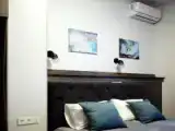 Люкс Superior с красивым видом из окна