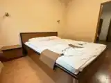 Номер Эконом