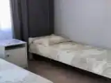 Люкс с 2 комнатами рядом с пляжем