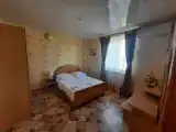 Апартаменты с 2 комнатами с балконом и с видом на внутренний двор