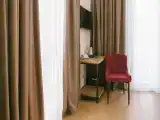 Одноместный номер Back View Стандарт