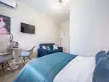 Двухместный номер