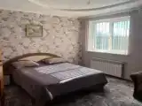 Двухместная студия с балконом