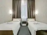 Двухместный номер 5 Эконом