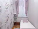Одноместный номер Эконом рядом с пляжем