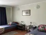 Двухместный номер Стандарт